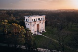 Pozvánka: Cyklo Južná Morava