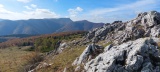 Pozvánka: Skalky