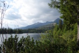Vysoké Tatry