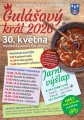 Pozvánka: Jarní výšlap Ratiboř