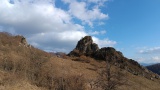 Pozvánka: Chmeľová