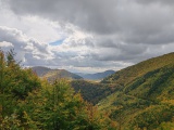 Pozvánka: Skalky