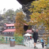 Česko-Saské Švajčiarsko