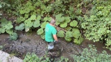 Envirodeň