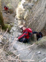  Žilina - Vrchteplá