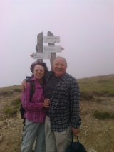 Nízke Tatry/ Jasná - autobusový zájazd