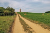 Pozvánka: Cyklo okolo Kurčínskej Magury