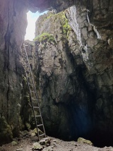 Pozvánka: Zuberec (autobusový zájazd)