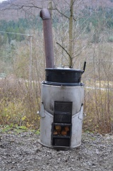 Mikulášske posedenie