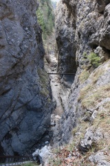 Veľká noc na Liptove