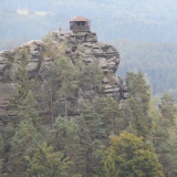 Česko-Saské Švajčiarsko