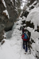 Víkend na Východnom Slovensku.