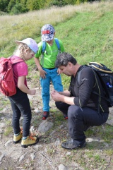 Králická tiesňava