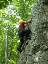 KURZ VYSOKOHORSKEJ TURISTIKY