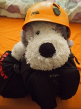 Adrenalínová dovolenka 