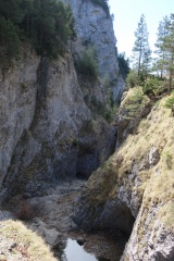 Veľká noc na Liptove