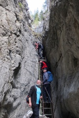 Veľká noc na Liptove