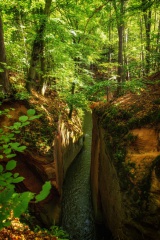 Pozvánka: 	Splav riek Sázava, Ploučnice, Otava a Vltava (Česká Republika)