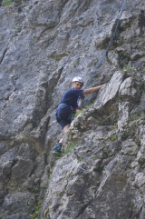 Environmentálny deň