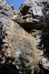 Veľká noc na Liptove