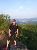 Z Ašu do Novej Sedlice