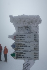  Vítanie slnka a slnko nevyšlo