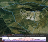 Trojkráľové harašenie 