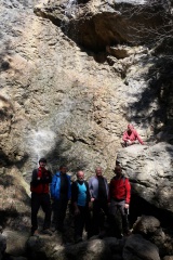 Veľká noc na Liptove