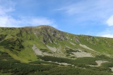 Nízke Tatry/ Jasná - autobusový zájazd