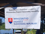 My sa vody nebojíme