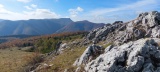 Pozvánka: Skalky