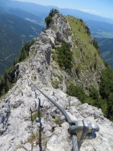 WILDFELD (2043 m.n.m.) 