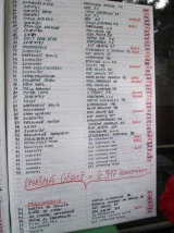  Jilemnického jarná 25-ka