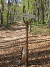 Ďalšia jaskyňa v okolí nášho mesta prístupná verejnosti