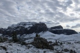 Dolomity