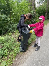 Environmentálny deň
