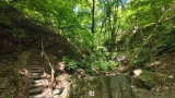 Pozvánka: Dobogó - kő 
