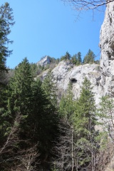 Veľká noc na Liptove