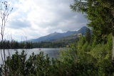 Vysoké Tatry