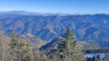 Pozvánka: Výstup na Kľak (Veľká Fatra)