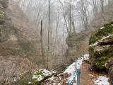 Pozvánka: Dobogó - kő 
