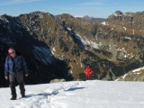 Vysoké Tatry