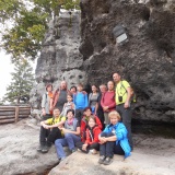 Česko-Saské Švajčiarsko