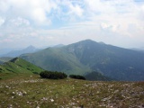  Malá Fatra