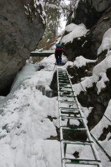 Víkend na Východnom Slovensku.