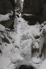 Víkend na Východnom Slovensku.