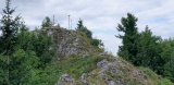 Pozvánka: Výstup na Kľak (Veľká Fatra)