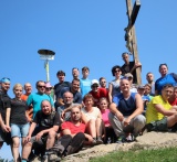 Východné Slovensko - Vihorlat