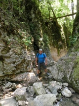 Autobusový zájazd na Pieniny