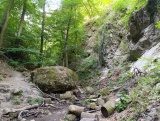 Pozvánka: Dobogó - kő 